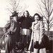 Ann Irby Photo 11