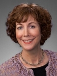 Janet Greene Photo 1