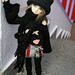 Ai Lin Photo 12