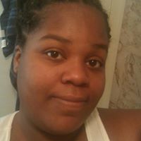 Sandra Corbitt Photo 7