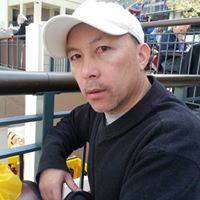 Chao Xiong Photo 15