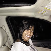 Catherine Lytle Photo 2