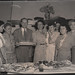 Elizabeth Wiseman Photo 16