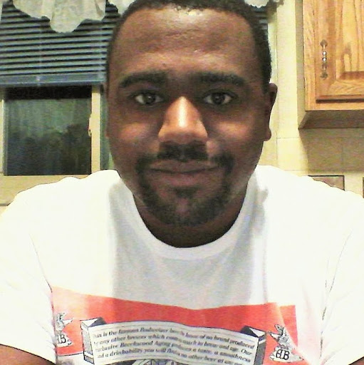 Robert Roberson Photo 31