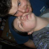 Steven Riddle Photo 21