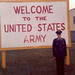 Larry Armstrong Photo 36
