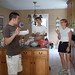 Nancy Kolb Photo 15