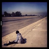 Michael Ramirez Photo 29