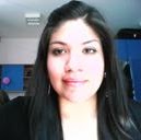 Perla Gonzalez Photo 16