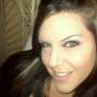 Sharyn Mitchell Photo 28