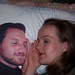 Janet Adams Photo 20