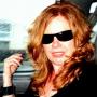 Tina Matthews Photo 14