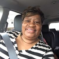 Joann Scott Photo 10