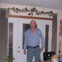 Floyd Cox Photo 18