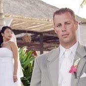 Chris Carmichael Photo 9