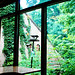 Julie Stringer Photo 29