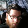 James Crow Photo 36
