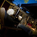 Kerstin Lindgren Photo 11