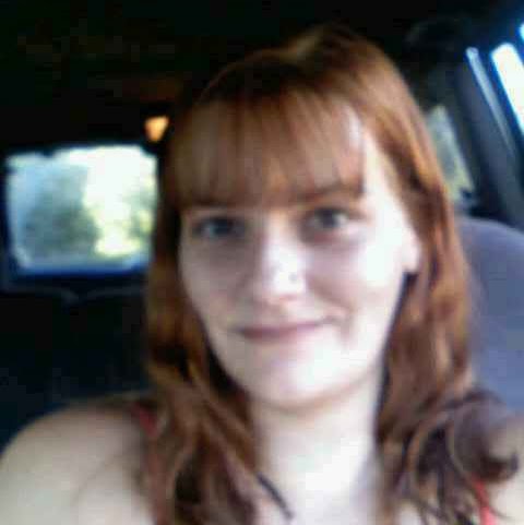 Catherine Jackson Photo 44