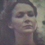 Suzanne Lutz Photo 12