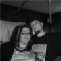 Steve Roper Photo 31