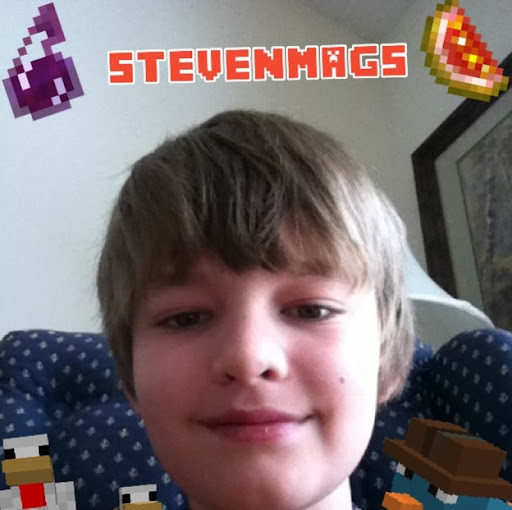 Steven Magnuson Photo 11