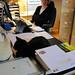 Nancy Beckett Photo 10