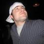 Jeremy Richards Photo 33