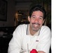 Juan Acosta Photo 20