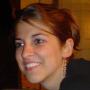 Amy Spalding Photo 14