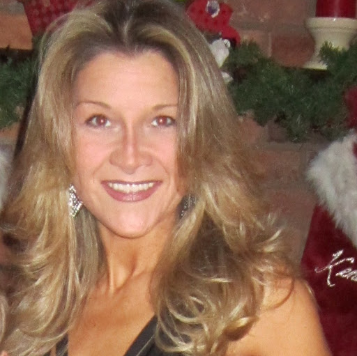 Theresa Farmer Photo 4