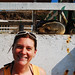 Susan Fore Photo 23