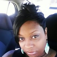 Rochelle Harris Photo 30