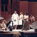 Kathy Padgett Photo 16