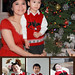 Anthony Chau Photo 13