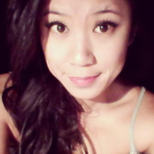 Kim Dinh Photo 13