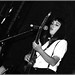 Ed Webster Photo 17