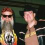 Joe Schenk Photo 17