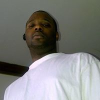 Robert Neely Photo 22