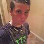 Austin Burns Photo 14