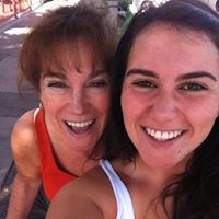 Paula Roberts Photo 17