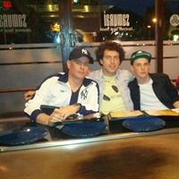 John Furlong Photo 25
