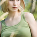 Stephanie Webber Photo 9