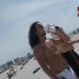 Reynaldo Delgado Photo 20