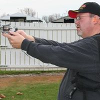 Steve Neese Photo 12