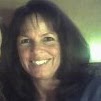 Nancy Taylor Photo 46