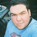 Jonathan Torres Photo 22