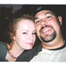 Jeffrey Hinkle Photo 34