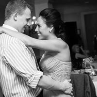 Jessica Pritchett Photo 22