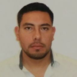 Raul Morales Photo 19